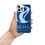 Thumbnail: Clear Case for iPhone®