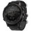 Thumbnail: NORTH EDGE APACHE-46 Men Digital Watch Outdoor Sports Running Swimming Outdoor S