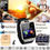 Thumbnail: Smart Watch DZ09 Smartwatch