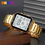 Thumbnail: Best Quality Skmei 1888 Sport Digital Wrist Watch Men New Upgrade 3D Pedometer L