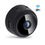 Thumbnail: Smart Hd1080P Magnetic Wifi Very Mini Security Camera