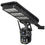 Thumbnail: 180W Solar Outdoor Street Light with 4MP Dome CCTV
