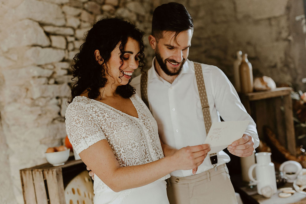 Inspiration-mariage-automne-Penestin-Fanny-Paris-photographe(75).jpg