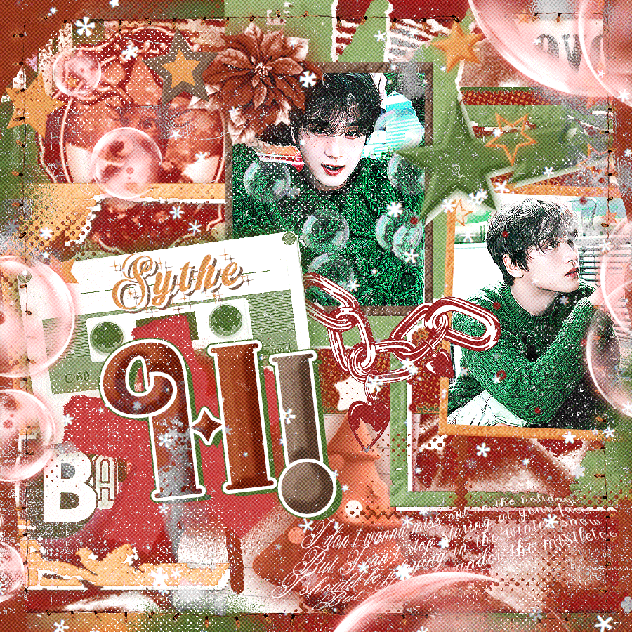 01.gif