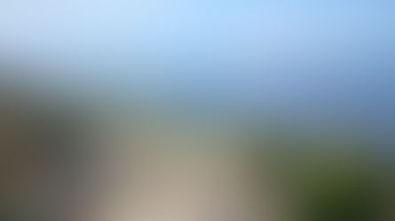 Bali 17 Nov - 21 Nov 2015