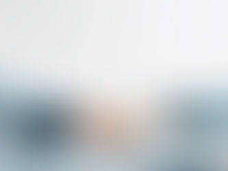 Consultoria Empresarial e Pública: Excelência em Gestão Organizacional