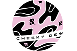 CHEEKYDEW STICKER.png