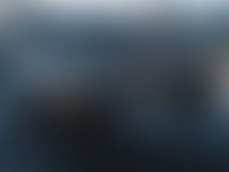 Le tatouage chicano : histoire, codes et significations