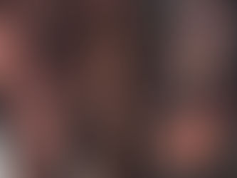 Le tatouage noir et gris : esthétique, technique et longévité