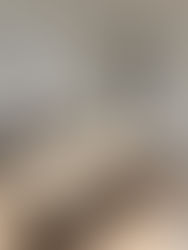 Private sugaring studio room at Ryane Ashley Esthetics in Downtown Long Beach featuring a professional sugaring table and sugaring station