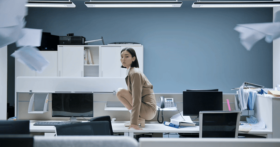 0125 (1).gif