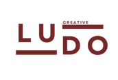 LUDO LOGO.png