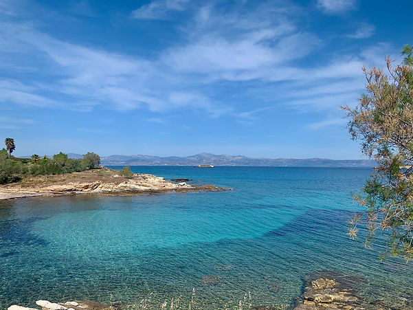 Paros Sea Edit.jpg