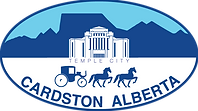 townofcardstonlogo_web.png