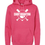 Thumbnail: Chief Mountain Fastpitch Hoodie