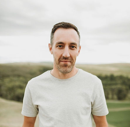 Image 2024-01-25 at 10_edited.jpg