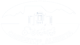 townofcardstonlogo_web.png