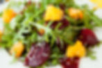 Salads