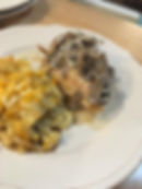 Meals (per meal)