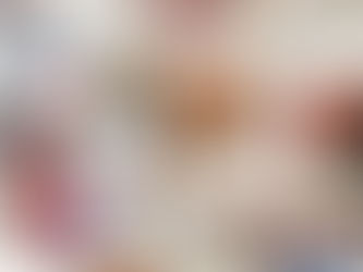 50 Miracles: Celebrating the Babies Born Through Giving Tree Surrogacy in 2024