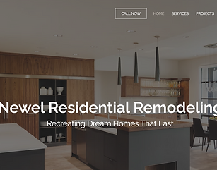 Construction Company