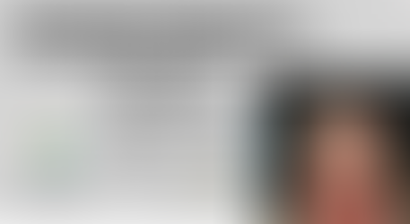 “TREATING WITHOUT PAIN. ADVANCED CONCEPTS FOR THE UPPER EXTREMITY»