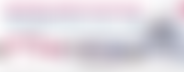 Early bird registrering - Frist 2 desember!