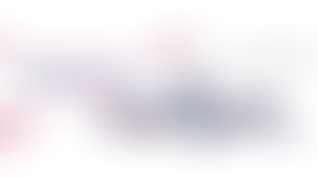 2025 IFSSH AND IFSHT TRIENNIAL CONGRESS - Call for Abstracts! 