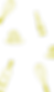 Background2.png
