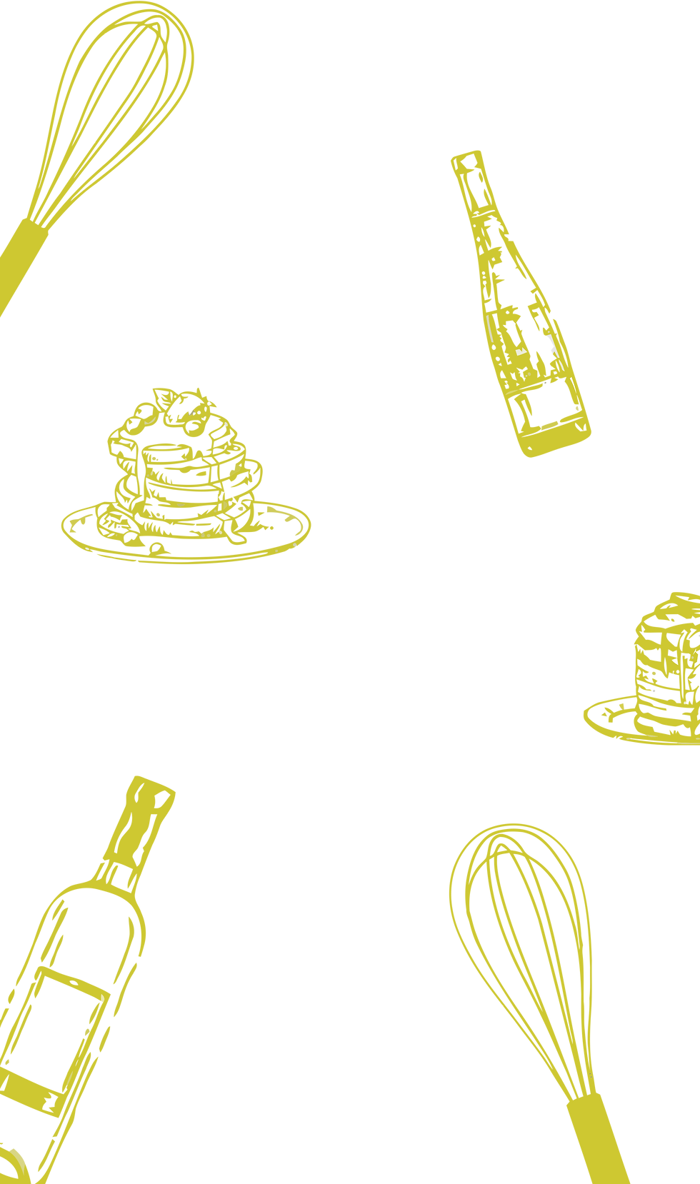 Background2.png