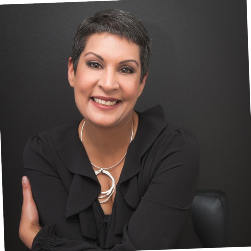 1683724476883 (1).jpeg