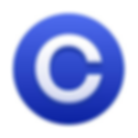 Logo squares 500x500 (2).png