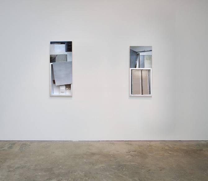 Jenny Brillhart_1.jpg