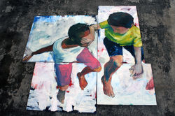 MAROSI DANIEL 2012 96x94in.jpg