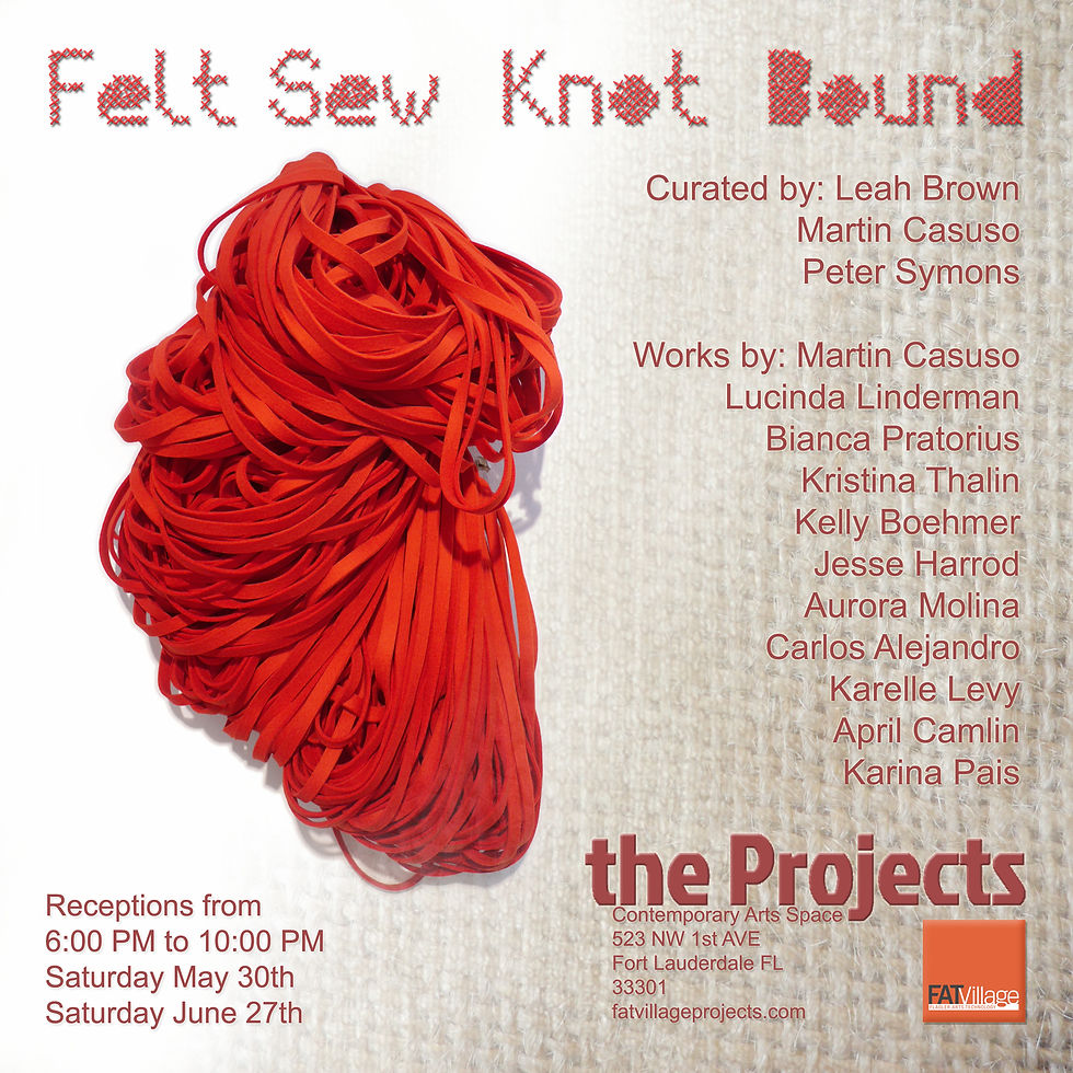 Felt Sew Knot Bound_postcard back fixed.jpg