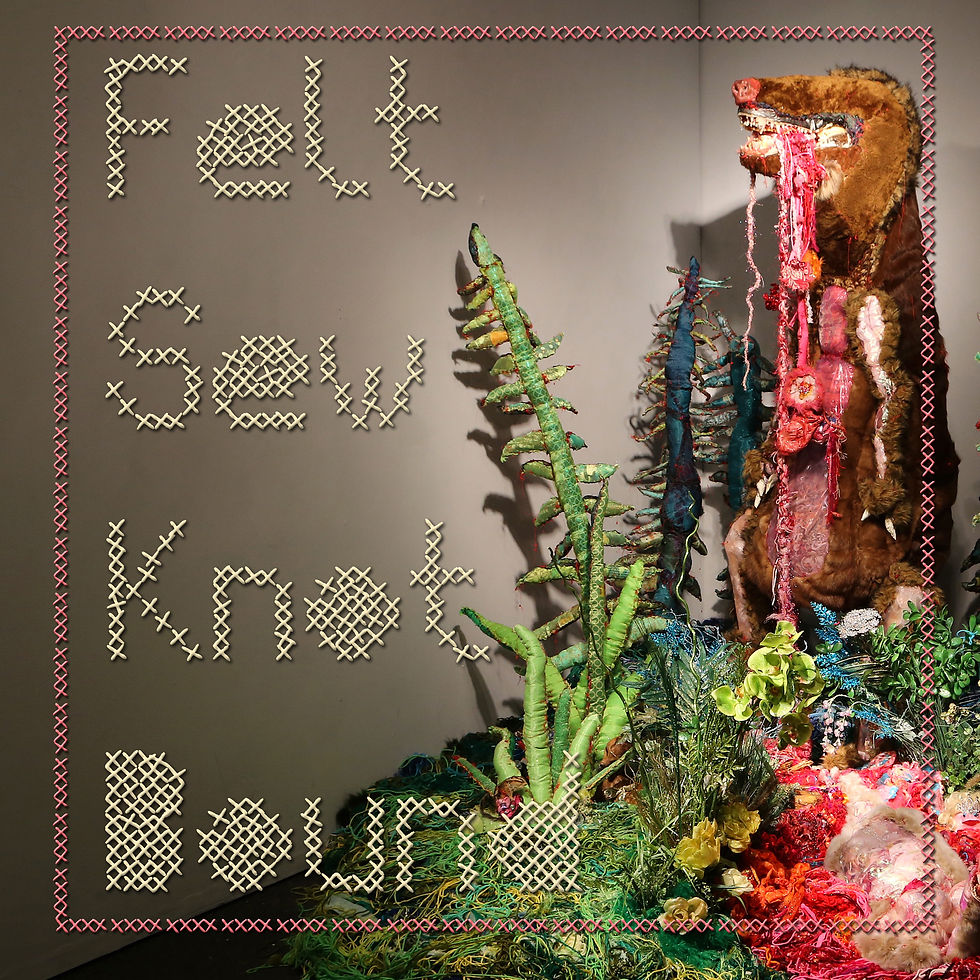 Felt Sew Knot Bound_postcard front fixed.jpg