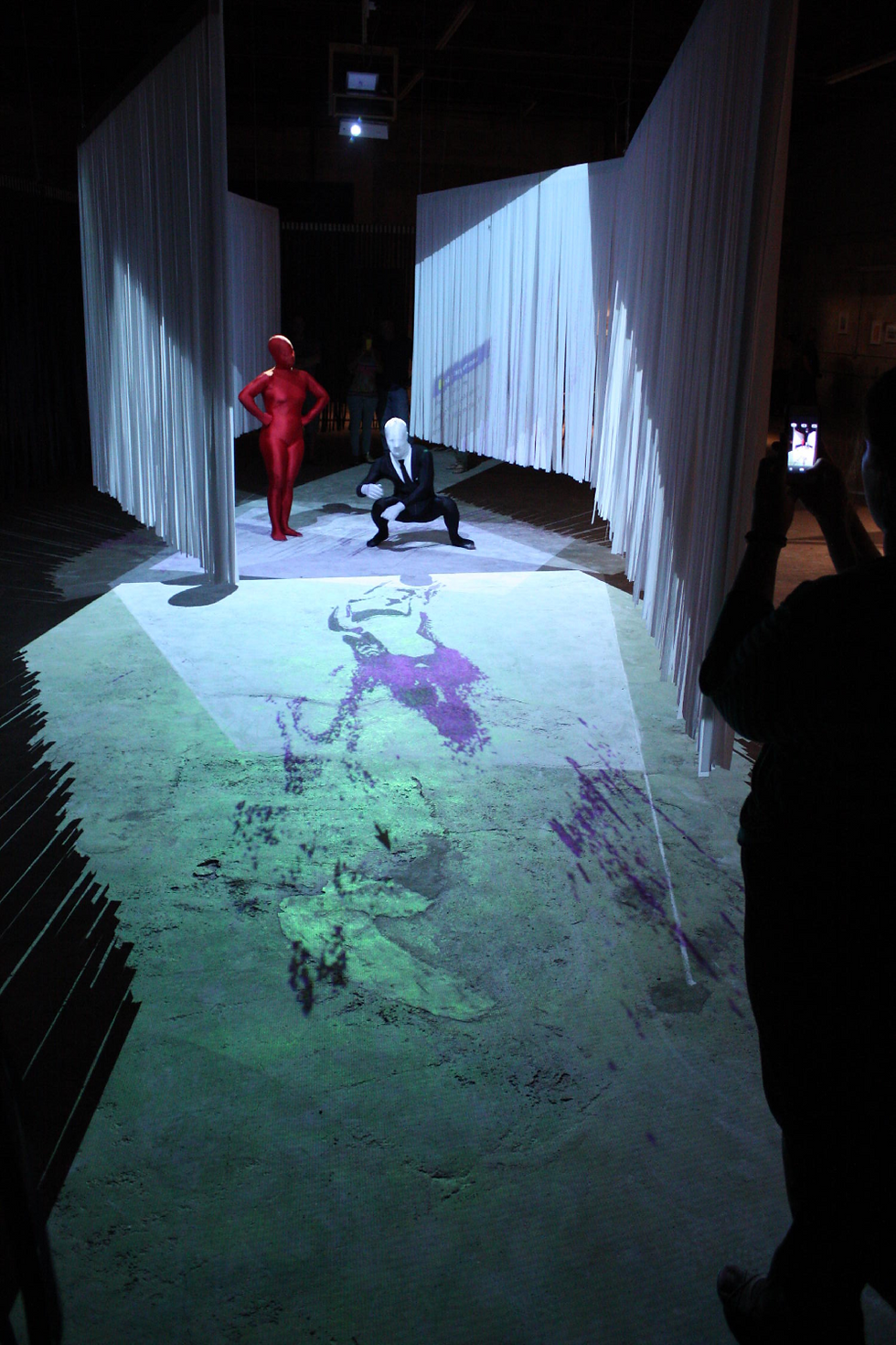 IMG_8362.JPG 2013-8-5-14:49:7