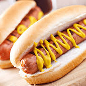 Hotdog🌭