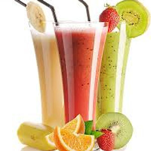 Fresh Juice🍹🍸