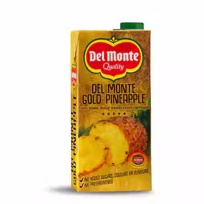 Thumbnail: Del Monte  Mango 1L-gwanka
