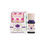 Thumbnail: Rose Geranium Essential Oil