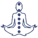 shatshadhya-shudhi-1_edited.png