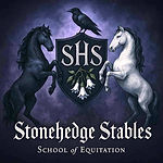 Stonehedge Stables logo.jpg