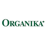 Organika.jpg