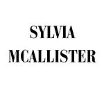 Sylvia McAllister.jpg