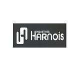 Harnois.jpg