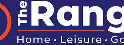 Ideal World teams up with The Range in unique partnership