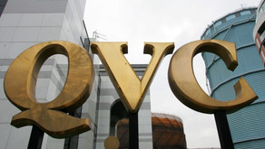 Former QVC executive gets 2.5 years in prison for embezzlement, fraud scheme
