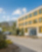 hotovo-8.jpg