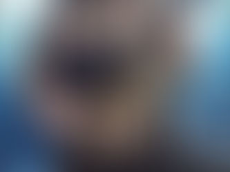 A big well done to Alan Reynolds who now goes on our sponsored tuna trip with Adrian Molloy